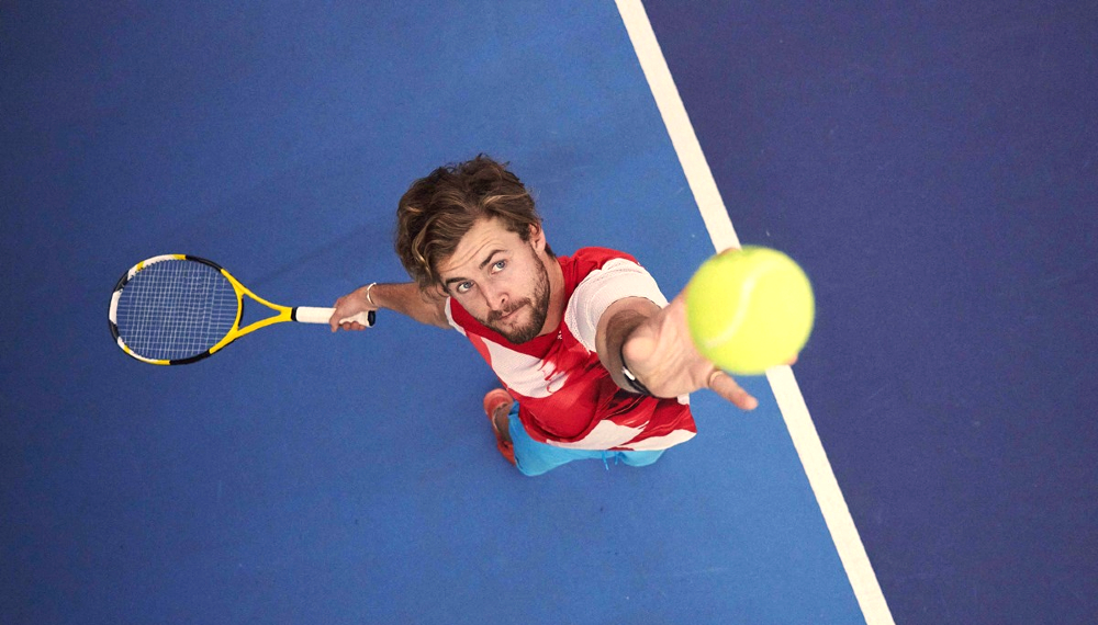 tenis.jpg